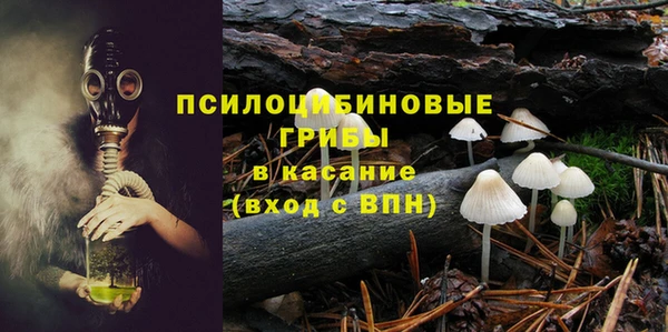 амфетамин Гусиноозёрск