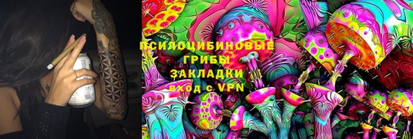 каннабис Новозыбков