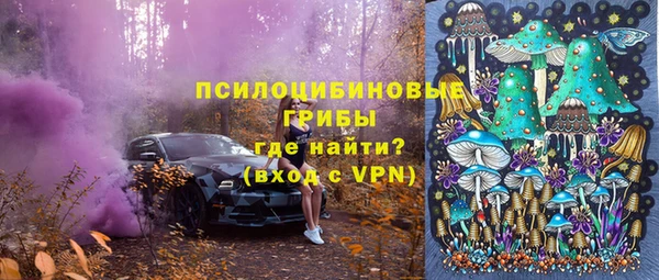 соль курить ск Абаза